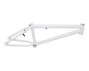 BMX フレーム ホワイト Wholesale Luxury Lowriders Beach Cruiser Vintage Limos bikes