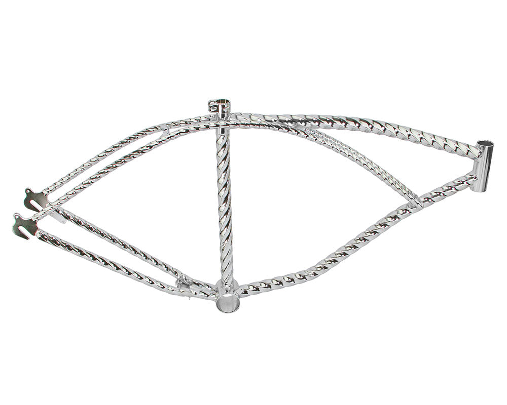 浮浪人A Wholesale Luxury Lowriders Beach Cruiser Vintage Limos bikes