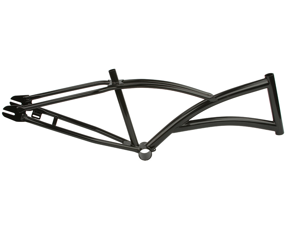 Wholesale Luxury Lowrider Beach Cruiser Vintage Limos bikes & Frames parts, – LIVE 4 BIKES