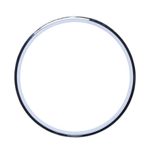 Load image into Gallery viewer, Micargi RM-TH9529140-CP Bicycle Mirror Electroplating Rim 29" x 4" ×14G x 140H 100mm For Cruiser Bike
