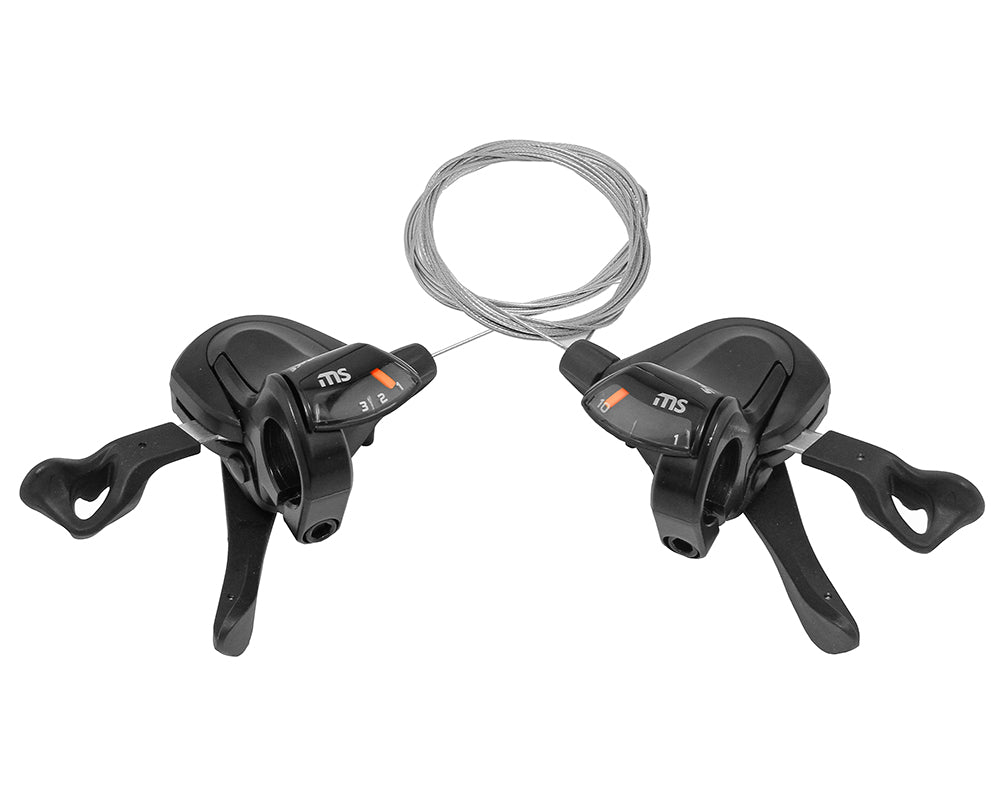Wholesale Lowrider Beach Cruiser Vintage Limos Mtb bike & Shifters ...