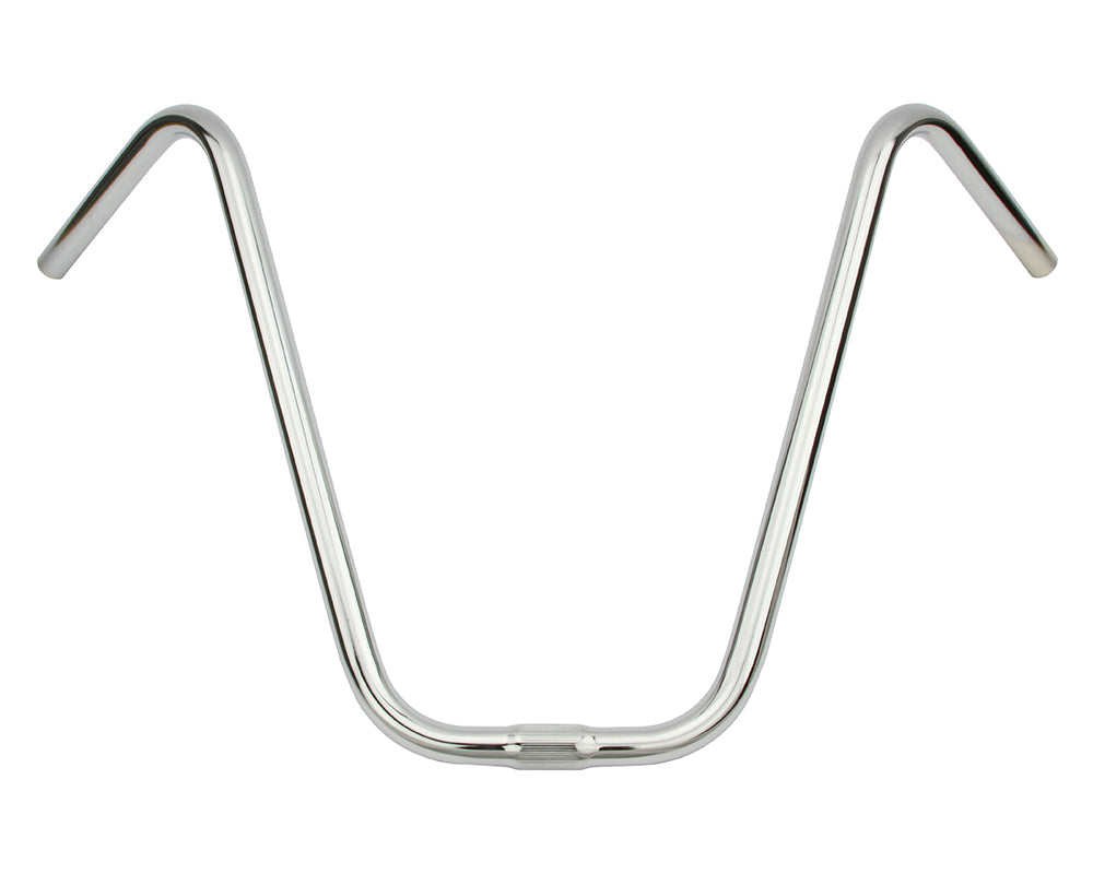 Wholesale Lowrider Beach Cruiser Vintage Limos Bicycles & Handlebars parts, – LIVE 4 BIKES