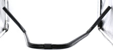 Load image into Gallery viewer, V Ape Lowrider Handlebar 16 25.4mm Black.