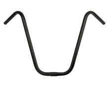 Load image into Gallery viewer, V Ape Lowrider Handlebar 16 25.4mm Black.