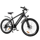 Load image into Gallery viewer, Nakto Ranger 2 Electric City Bike | 48V 8Ah 500W