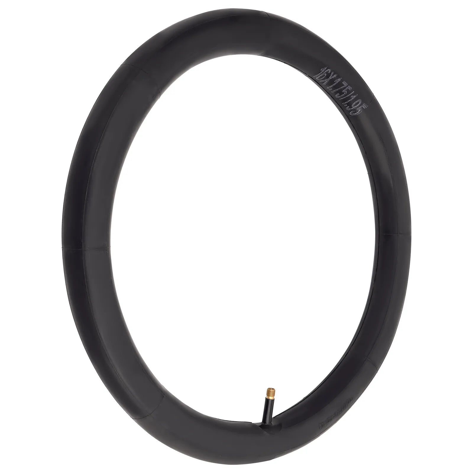 Sunlite Bicycle Inner Tube repaired Kids