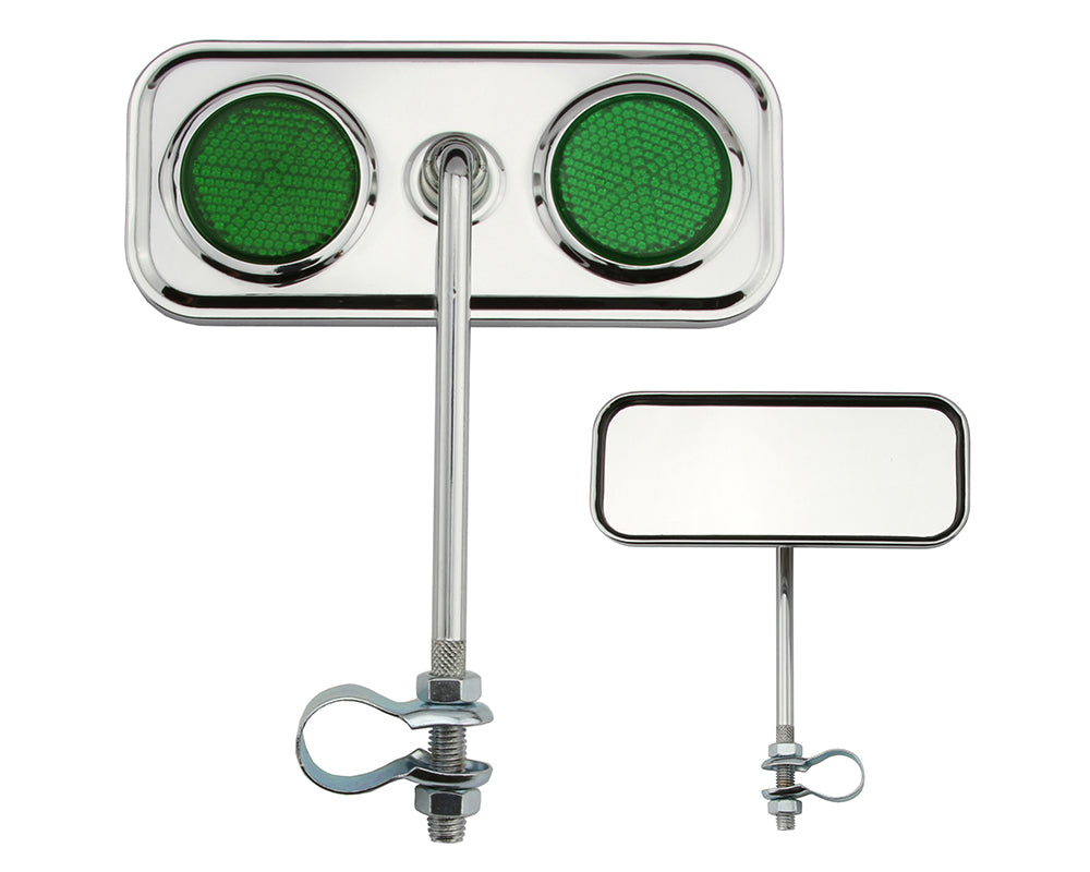 Wholesale Lowrider Beach Cruisers Vintage Limos Bmx bikes & Mirrors ...