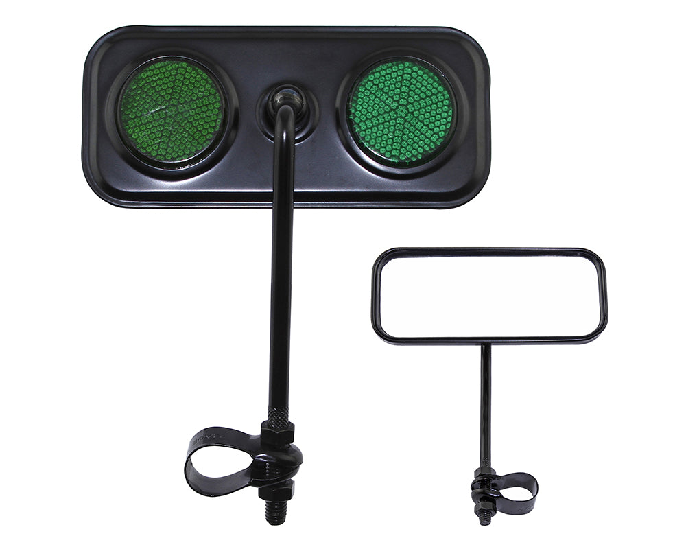 Wholesale Lowrider Beach Cruisers Vintage Limos Bmx bikes & Mirrors ...