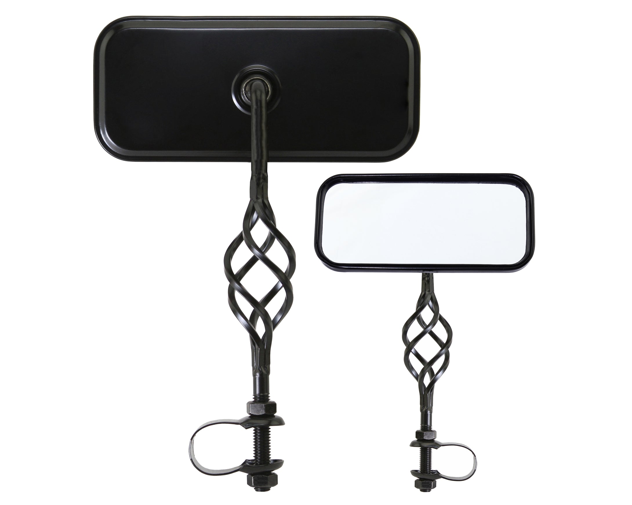 wholesalers Lowriders Beach Cruisers Vintage Limos Bicycles & Mirror ...