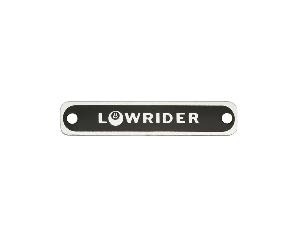 wholesalers Lowriders Beach Cruisers Vintages Limos Bicycles & Plate ...