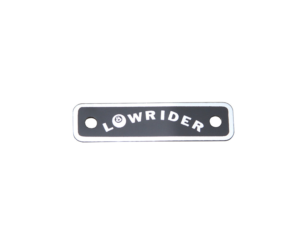 wholesalers Lowriders Beach Cruisers Vintages Limos Bicycles & Plate ...