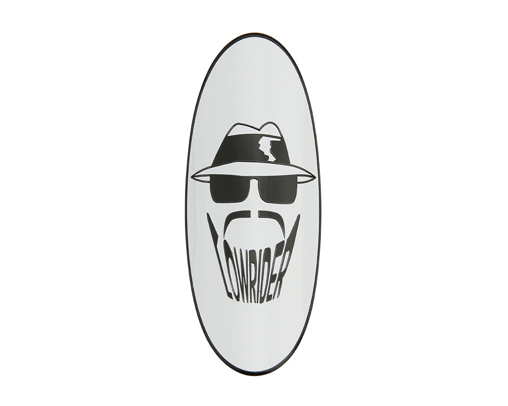 wholesalers Lowriders Beach Cruisers Vintages Limos Bicycles & Plate ...
