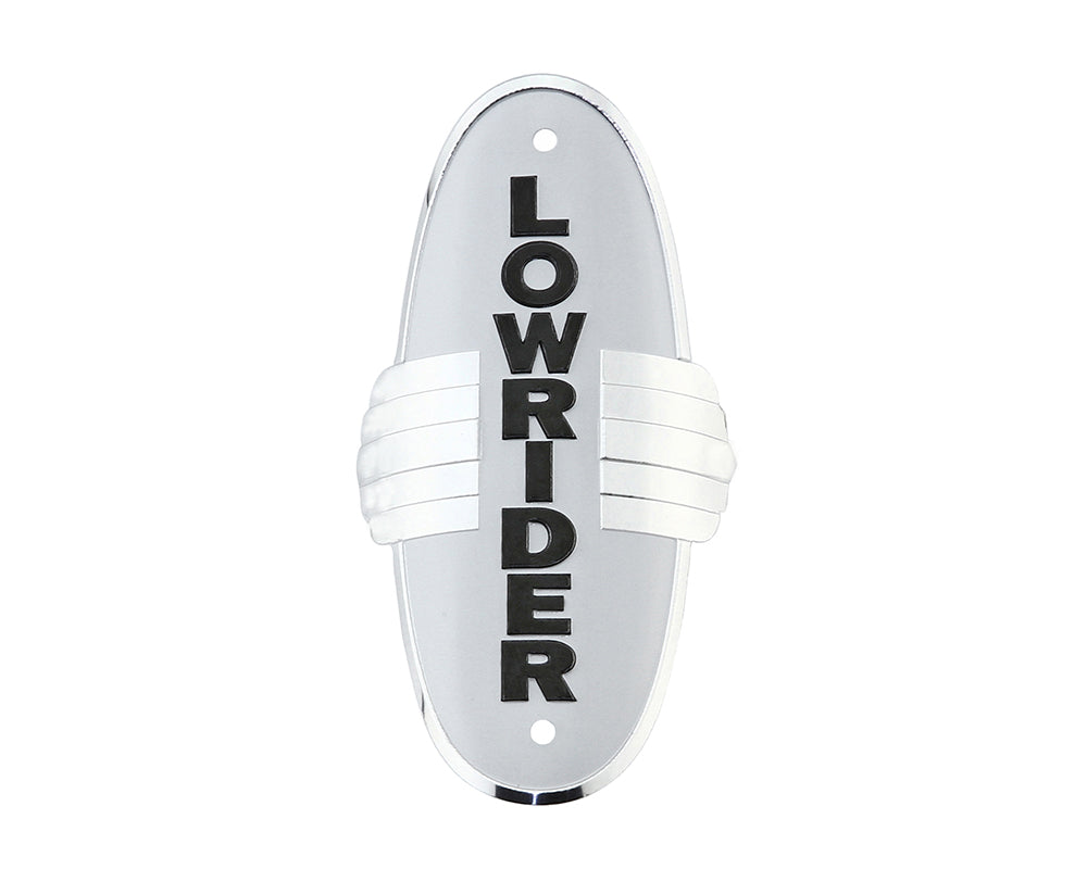 wholesalers Lowriders Beach Cruisers Vintages Limos Bicycles & Plate ...