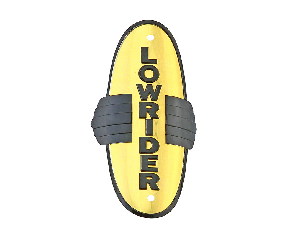 wholesalers Lowriders Beach Cruisers Vintages Limos Bicycles & Plate ...