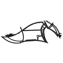 Load image into Gallery viewer, Tracer Signature Pro 26" Chopper Cruiser Electric Bike Frame