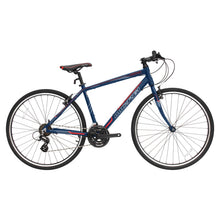 Load image into Gallery viewer, Micargi Cross 700c Hybrid Road Bike