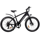 Load image into Gallery viewer, Nakto Ranger 2 Electric City Bike | 48V 8Ah 500W