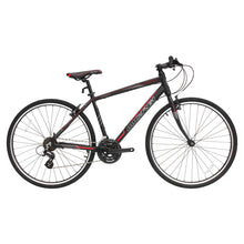 Load image into Gallery viewer, Micargi Cross 700c Hybrid Road Bike