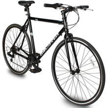 Load image into Gallery viewer, Micargi RD-7 26" 57mm Road Bike