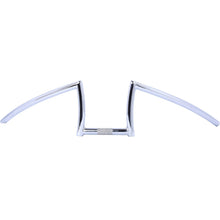 Load image into Gallery viewer, Tracer HB-TB-W800-175 W-type Steel Handlebar 800*175*22.2mm*1.6T