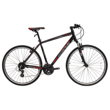 Load image into Gallery viewer, Micargi Cross 700c Hybrid Road Bike