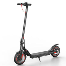 Load image into Gallery viewer, i9M Foldable Commuting Electric Scooter 500W