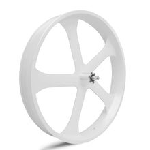 Load image into Gallery viewer, WH-EDS-A4248800 E-Bike Wheel Set with 800W 48V Motor for Disc Brake