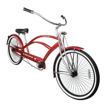 Load image into Gallery viewer, Micargi Mustang GTS Cruiser Bike