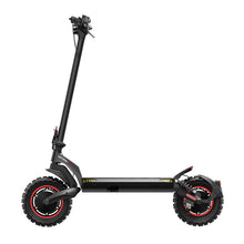 Load image into Gallery viewer, Scooter iX7 Pro Dual Motor Adult Electric Scooter 2000W