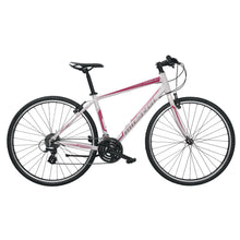 Load image into Gallery viewer, Micargi Cross 700c Hybrid Road Bike