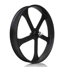 Load image into Gallery viewer, WH-EDS-A4248800 E-Bike Wheel Set with 800W 48V Motor for Disc Brake