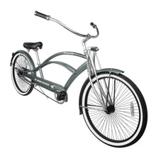Load image into Gallery viewer, Micargi Mustang GTS Cruiser Bike