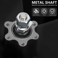 Load image into Gallery viewer, WH-EDS-A4248800 E-Bike Wheel Set with 800W 48V Motor for Disc Brake