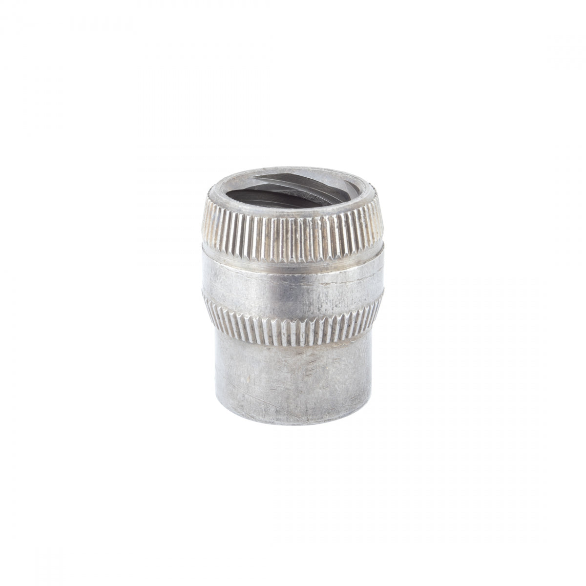 Kt Hub Coaster Brake Kt Part E-11 Clutch Cone Hub Parts – LIVE 4 BIKES
