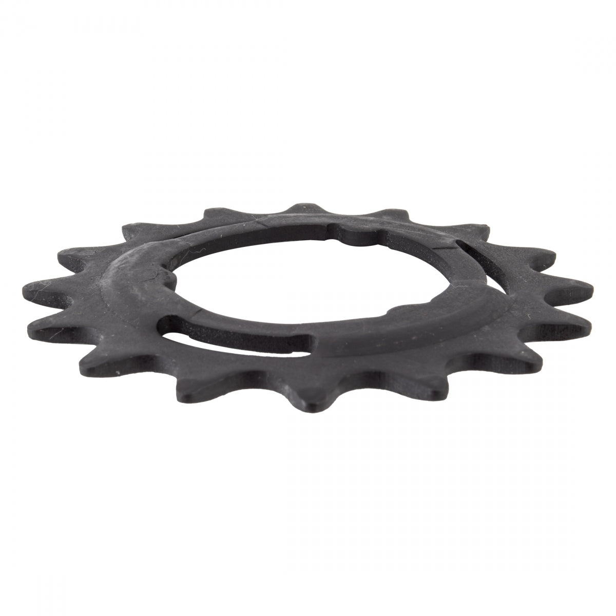 Kt Hub Coaster Brake Kt Part E-22 Sprocket 16T Hub Parts – LIVE 4 BIKES