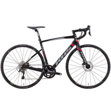 Load image into Gallery viewer, Flite 700 Road Bike Hydraulic Disc brakes Shimano Tiagra