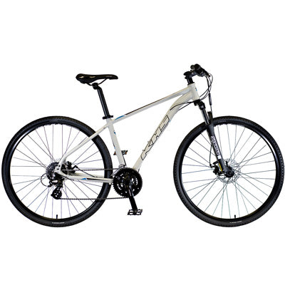 Ultrasport 2.0 Xxl Gray  Ultrasport 2.0  Ultrasport