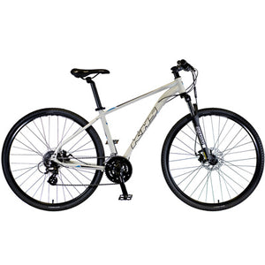 Ultrasport 2.0 Xxl Gray  Ultrasport 2.0  Ultrasport