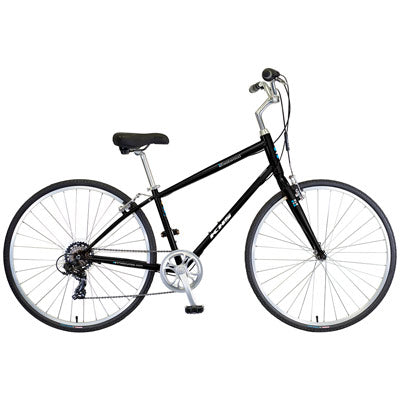 Eastwood 15 Black 2024  Eastwood  Hybrid