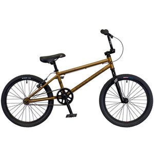 Maverick Gold 2024  Maverick  Bmx