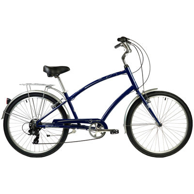 Smoothie Dlx Dk Blue 2024 Large Smoothie Deluxe  Smoothie