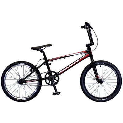 Speedway Black 2024  Speedway  Bmx