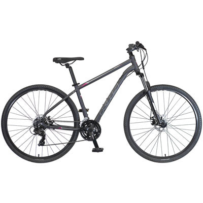 Ultrasport 1.0 M Mt Dk Gray Ladies Ultrasport 1.0  Ultrasport
