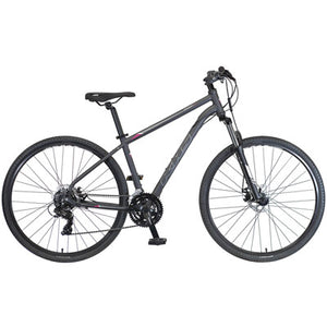 Ultrasport 1.0 M Mt Dk Gray Ladies Ultrasport 1.0  Ultrasport