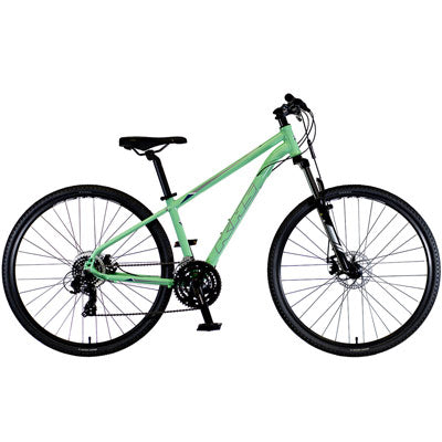 Ultrasport 1.0 M Mint 2024 Ladies Ultrasport 1.0  Ultrasport
