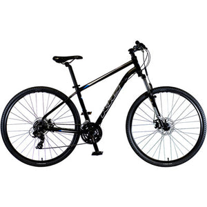 Ultrasport 1.0 L Black 2024  Ultrasport 1.0  Ultrasport