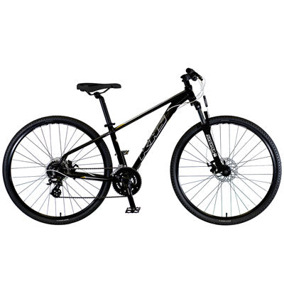 Ultrasport 2.0 M Black 2024 Ladies Ultrasport 2.0  Ultrasport