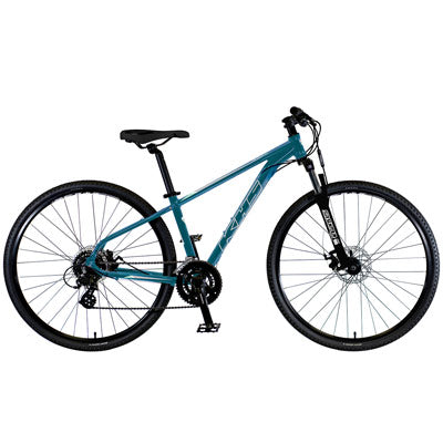 Ultrasport 2.0 S Teal 2024 Ladies Ultrasport 2.0  Ultrasport