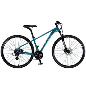 Ultrasport 2.0 S Teal 2024 Ladies Ultrasport 2.0  Ultrasport