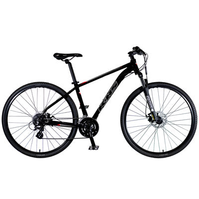 Ultrasport 2.0 S Black 2024 Matte Ultrasport 2.0  Ultrasport
